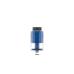 ThunderHead Creations Artemis RDTA V1.5 Blue